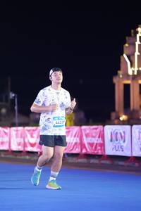 BIB: 
                            <button type="button" onclick="openModal(23410787)" class="btn btn-primary btn-sm float-right btn-popup" data-toggle="modal" data-target=".modal-high-quality">
                        <i class="fas fa-shopping-cart"></i> Add to Cart
                    </button>
                                            <button type="button" onclick="isThisMe(23410787, true)" class="btn btn-success btn-sm float-right btn-popup btn-isme hidden" data-toggle="tooltip" data-placement="bottom" title="นี่คือรูปของคุณใช่ไหม คลิกที่นี่เพื่อเอาเข้าอัลบั้ม">
                        <i class="fas fa-plus"></i> Add to album
                    </button>
                    <button type="button" onclick="isThisMe(23410787, false)" class="btn btn-warning btn-sm float-right btn-popup btn-isnotme hidden">
                        <i class="fas fa-ban"></i> Remove from album
                    </button>