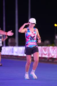 BIB: 
                            <button type="button" onclick="openModal(23493211)" class="btn btn-primary btn-sm float-right btn-popup" data-toggle="modal" data-target=".modal-high-quality">
                        <i class="fas fa-shopping-cart"></i> Add to Cart
                    </button>
                                            <button type="button" onclick="isThisMe(23493211, true)" class="btn btn-success btn-sm float-right btn-popup btn-isme hidden" data-toggle="tooltip" data-placement="bottom" title="นี่คือรูปของคุณใช่ไหม คลิกที่นี่เพื่อเอาเข้าอัลบั้ม">
                        <i class="fas fa-plus"></i> Add to album
                    </button>
                    <button type="button" onclick="isThisMe(23493211, false)" class="btn btn-warning btn-sm float-right btn-popup btn-isnotme hidden">
                        <i class="fas fa-ban"></i> Remove from album
                    </button>