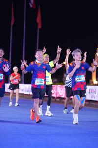 BIB: 
                            <button type="button" onclick="openModal(23457606)" class="btn btn-primary btn-sm float-right btn-popup" data-toggle="modal" data-target=".modal-high-quality">
                        <i class="fas fa-shopping-cart"></i> Add to Cart
                    </button>
                                            <button type="button" onclick="isThisMe(23457606, true)" class="btn btn-success btn-sm float-right btn-popup btn-isme hidden" data-toggle="tooltip" data-placement="bottom" title="นี่คือรูปของคุณใช่ไหม คลิกที่นี่เพื่อเอาเข้าอัลบั้ม">
                        <i class="fas fa-plus"></i> Add to album
                    </button>
                    <button type="button" onclick="isThisMe(23457606, false)" class="btn btn-warning btn-sm float-right btn-popup btn-isnotme hidden">
                        <i class="fas fa-ban"></i> Remove from album
                    </button>