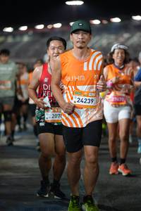 BIB: 22070, 211, 24239, 27470
                            <button type="button" onclick="openModal(22855773)" class="btn btn-primary btn-sm float-right btn-popup" data-toggle="modal" data-target=".modal-high-quality">
                        <i class="fas fa-shopping-cart"></i> Add to Cart
                    </button>
                                            <button type="button" onclick="isThisMe(22855773, true)" class="btn btn-success btn-sm float-right btn-popup btn-isme hidden" data-toggle="tooltip" data-placement="bottom" title="นี่คือรูปของคุณใช่ไหม คลิกที่นี่เพื่อเอาเข้าอัลบั้ม">
                        <i class="fas fa-plus"></i> Add to album
                    </button>
                    <button type="button" onclick="isThisMe(22855773, false)" class="btn btn-warning btn-sm float-right btn-popup btn-isnotme hidden">
                        <i class="fas fa-ban"></i> Remove from album
                    </button>