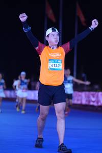 BIB: 
                            <button type="button" onclick="openModal(23436991)" class="btn btn-primary btn-sm float-right btn-popup" data-toggle="modal" data-target=".modal-high-quality">
                        <i class="fas fa-shopping-cart"></i> Add to Cart
                    </button>
                                            <button type="button" onclick="isThisMe(23436991, true)" class="btn btn-success btn-sm float-right btn-popup btn-isme hidden" data-toggle="tooltip" data-placement="bottom" title="นี่คือรูปของคุณใช่ไหม คลิกที่นี่เพื่อเอาเข้าอัลบั้ม">
                        <i class="fas fa-plus"></i> Add to album
                    </button>
                    <button type="button" onclick="isThisMe(23436991, false)" class="btn btn-warning btn-sm float-right btn-popup btn-isnotme hidden">
                        <i class="fas fa-ban"></i> Remove from album
                    </button>