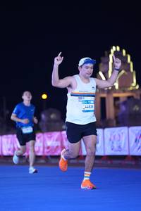 BIB: 
                            <button type="button" onclick="openModal(23366231)" class="btn btn-primary btn-sm float-right btn-popup" data-toggle="modal" data-target=".modal-high-quality">
                        <i class="fas fa-shopping-cart"></i> Add to Cart
                    </button>
                                            <button type="button" onclick="isThisMe(23366231, true)" class="btn btn-success btn-sm float-right btn-popup btn-isme hidden" data-toggle="tooltip" data-placement="bottom" title="นี่คือรูปของคุณใช่ไหม คลิกที่นี่เพื่อเอาเข้าอัลบั้ม">
                        <i class="fas fa-plus"></i> Add to album
                    </button>
                    <button type="button" onclick="isThisMe(23366231, false)" class="btn btn-warning btn-sm float-right btn-popup btn-isnotme hidden">
                        <i class="fas fa-ban"></i> Remove from album
                    </button>