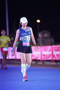 BIB: 
                            <button type="button" onclick="openModal(23509251)" class="btn btn-primary btn-sm float-right btn-popup" data-toggle="modal" data-target=".modal-high-quality">
                        <i class="fas fa-shopping-cart"></i> Add to Cart
                    </button>
                                            <button type="button" onclick="isThisMe(23509251, true)" class="btn btn-success btn-sm float-right btn-popup btn-isme hidden" data-toggle="tooltip" data-placement="bottom" title="นี่คือรูปของคุณใช่ไหม คลิกที่นี่เพื่อเอาเข้าอัลบั้ม">
                        <i class="fas fa-plus"></i> Add to album
                    </button>
                    <button type="button" onclick="isThisMe(23509251, false)" class="btn btn-warning btn-sm float-right btn-popup btn-isnotme hidden">
                        <i class="fas fa-ban"></i> Remove from album
                    </button>