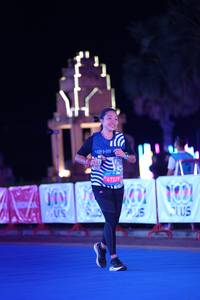 BIB: 
                            <button type="button" onclick="openModal(23525472)" class="btn btn-primary btn-sm float-right btn-popup" data-toggle="modal" data-target=".modal-high-quality">
                        <i class="fas fa-shopping-cart"></i> Add to Cart
                    </button>
                                            <button type="button" onclick="isThisMe(23525472, true)" class="btn btn-success btn-sm float-right btn-popup btn-isme hidden" data-toggle="tooltip" data-placement="bottom" title="นี่คือรูปของคุณใช่ไหม คลิกที่นี่เพื่อเอาเข้าอัลบั้ม">
                        <i class="fas fa-plus"></i> Add to album
                    </button>
                    <button type="button" onclick="isThisMe(23525472, false)" class="btn btn-warning btn-sm float-right btn-popup btn-isnotme hidden">
                        <i class="fas fa-ban"></i> Remove from album
                    </button>