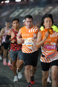 BIB: 211, 24561, 27549
                            <button type="button" onclick="openModal(22950483)" class="btn btn-primary btn-sm float-right btn-popup" data-toggle="modal" data-target=".modal-high-quality">
                        <i class="fas fa-shopping-cart"></i> Add to Cart
                    </button>
                                            <button type="button" onclick="isThisMe(22950483, true)" class="btn btn-success btn-sm float-right btn-popup btn-isme hidden" data-toggle="tooltip" data-placement="bottom" title="นี่คือรูปของคุณใช่ไหม คลิกที่นี่เพื่อเอาเข้าอัลบั้ม">
                        <i class="fas fa-plus"></i> Add to album
                    </button>
                    <button type="button" onclick="isThisMe(22950483, false)" class="btn btn-warning btn-sm float-right btn-popup btn-isnotme hidden">
                        <i class="fas fa-ban"></i> Remove from album
                    </button>