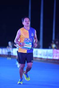 BIB: 
                            <button type="button" onclick="openModal(23298147)" class="btn btn-primary btn-sm float-right btn-popup" data-toggle="modal" data-target=".modal-high-quality">
                        <i class="fas fa-shopping-cart"></i> Add to Cart
                    </button>
                                            <button type="button" onclick="isThisMe(23298147, true)" class="btn btn-success btn-sm float-right btn-popup btn-isme hidden" data-toggle="tooltip" data-placement="bottom" title="นี่คือรูปของคุณใช่ไหม คลิกที่นี่เพื่อเอาเข้าอัลบั้ม">
                        <i class="fas fa-plus"></i> Add to album
                    </button>
                    <button type="button" onclick="isThisMe(23298147, false)" class="btn btn-warning btn-sm float-right btn-popup btn-isnotme hidden">
                        <i class="fas fa-ban"></i> Remove from album
                    </button>