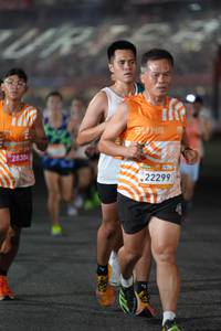 BIB: 28384, 22299
                            <button type="button" onclick="openModal(22925010)" class="btn btn-primary btn-sm float-right btn-popup" data-toggle="modal" data-target=".modal-high-quality">
                        <i class="fas fa-shopping-cart"></i> Add to Cart
                    </button>
                                            <button type="button" onclick="isThisMe(22925010, true)" class="btn btn-success btn-sm float-right btn-popup btn-isme hidden" data-toggle="tooltip" data-placement="bottom" title="นี่คือรูปของคุณใช่ไหม คลิกที่นี่เพื่อเอาเข้าอัลบั้ม">
                        <i class="fas fa-plus"></i> Add to album
                    </button>
                    <button type="button" onclick="isThisMe(22925010, false)" class="btn btn-warning btn-sm float-right btn-popup btn-isnotme hidden">
                        <i class="fas fa-ban"></i> Remove from album
                    </button>