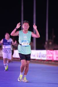 BIB: 
                            <button type="button" onclick="openModal(23525984)" class="btn btn-primary btn-sm float-right btn-popup" data-toggle="modal" data-target=".modal-high-quality">
                        <i class="fas fa-shopping-cart"></i> Add to Cart
                    </button>
                                            <button type="button" onclick="isThisMe(23525984, true)" class="btn btn-success btn-sm float-right btn-popup btn-isme hidden" data-toggle="tooltip" data-placement="bottom" title="นี่คือรูปของคุณใช่ไหม คลิกที่นี่เพื่อเอาเข้าอัลบั้ม">
                        <i class="fas fa-plus"></i> Add to album
                    </button>
                    <button type="button" onclick="isThisMe(23525984, false)" class="btn btn-warning btn-sm float-right btn-popup btn-isnotme hidden">
                        <i class="fas fa-ban"></i> Remove from album
                    </button>