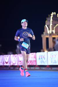 BIB: 
                            <button type="button" onclick="openModal(23504172)" class="btn btn-primary btn-sm float-right btn-popup" data-toggle="modal" data-target=".modal-high-quality">
                        <i class="fas fa-shopping-cart"></i> Add to Cart
                    </button>
                                            <button type="button" onclick="isThisMe(23504172, true)" class="btn btn-success btn-sm float-right btn-popup btn-isme hidden" data-toggle="tooltip" data-placement="bottom" title="นี่คือรูปของคุณใช่ไหม คลิกที่นี่เพื่อเอาเข้าอัลบั้ม">
                        <i class="fas fa-plus"></i> Add to album
                    </button>
                    <button type="button" onclick="isThisMe(23504172, false)" class="btn btn-warning btn-sm float-right btn-popup btn-isnotme hidden">
                        <i class="fas fa-ban"></i> Remove from album
                    </button>