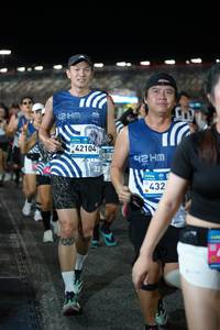 BIB: 42104, 432
                            <button type="button" onclick="openModal(22873412)" class="btn btn-primary btn-sm float-right btn-popup" data-toggle="modal" data-target=".modal-high-quality">
                        <i class="fas fa-shopping-cart"></i> Add to Cart
                    </button>
                                            <button type="button" onclick="isThisMe(22873412, true)" class="btn btn-success btn-sm float-right btn-popup btn-isme hidden" data-toggle="tooltip" data-placement="bottom" title="นี่คือรูปของคุณใช่ไหม คลิกที่นี่เพื่อเอาเข้าอัลบั้ม">
                        <i class="fas fa-plus"></i> Add to album
                    </button>
                    <button type="button" onclick="isThisMe(22873412, false)" class="btn btn-warning btn-sm float-right btn-popup btn-isnotme hidden">
                        <i class="fas fa-ban"></i> Remove from album
                    </button>