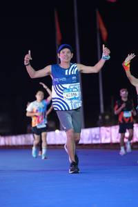 BIB: 
                            <button type="button" onclick="openModal(23407975)" class="btn btn-primary btn-sm float-right btn-popup" data-toggle="modal" data-target=".modal-high-quality">
                        <i class="fas fa-shopping-cart"></i> Add to Cart
                    </button>
                                            <button type="button" onclick="isThisMe(23407975, true)" class="btn btn-success btn-sm float-right btn-popup btn-isme hidden" data-toggle="tooltip" data-placement="bottom" title="นี่คือรูปของคุณใช่ไหม คลิกที่นี่เพื่อเอาเข้าอัลบั้ม">
                        <i class="fas fa-plus"></i> Add to album
                    </button>
                    <button type="button" onclick="isThisMe(23407975, false)" class="btn btn-warning btn-sm float-right btn-popup btn-isnotme hidden">
                        <i class="fas fa-ban"></i> Remove from album
                    </button>