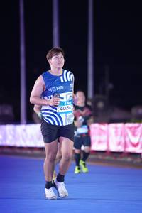 BIB: 
                            <button type="button" onclick="openModal(23494153)" class="btn btn-primary btn-sm float-right btn-popup" data-toggle="modal" data-target=".modal-high-quality">
                        <i class="fas fa-shopping-cart"></i> Add to Cart
                    </button>
                                            <button type="button" onclick="isThisMe(23494153, true)" class="btn btn-success btn-sm float-right btn-popup btn-isme hidden" data-toggle="tooltip" data-placement="bottom" title="นี่คือรูปของคุณใช่ไหม คลิกที่นี่เพื่อเอาเข้าอัลบั้ม">
                        <i class="fas fa-plus"></i> Add to album
                    </button>
                    <button type="button" onclick="isThisMe(23494153, false)" class="btn btn-warning btn-sm float-right btn-popup btn-isnotme hidden">
                        <i class="fas fa-ban"></i> Remove from album
                    </button>