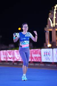 BIB: 
                            <button type="button" onclick="openModal(23519622)" class="btn btn-primary btn-sm float-right btn-popup" data-toggle="modal" data-target=".modal-high-quality">
                        <i class="fas fa-shopping-cart"></i> Add to Cart
                    </button>
                                            <button type="button" onclick="isThisMe(23519622, true)" class="btn btn-success btn-sm float-right btn-popup btn-isme hidden" data-toggle="tooltip" data-placement="bottom" title="นี่คือรูปของคุณใช่ไหม คลิกที่นี่เพื่อเอาเข้าอัลบั้ม">
                        <i class="fas fa-plus"></i> Add to album
                    </button>
                    <button type="button" onclick="isThisMe(23519622, false)" class="btn btn-warning btn-sm float-right btn-popup btn-isnotme hidden">
                        <i class="fas fa-ban"></i> Remove from album
                    </button>