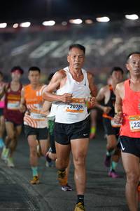 BIB: 20786
                            <button type="button" onclick="openModal(22912953)" class="btn btn-primary btn-sm float-right btn-popup" data-toggle="modal" data-target=".modal-high-quality">
                        <i class="fas fa-shopping-cart"></i> Add to Cart
                    </button>
                                            <button type="button" onclick="isThisMe(22912953, true)" class="btn btn-success btn-sm float-right btn-popup btn-isme hidden" data-toggle="tooltip" data-placement="bottom" title="นี่คือรูปของคุณใช่ไหม คลิกที่นี่เพื่อเอาเข้าอัลบั้ม">
                        <i class="fas fa-plus"></i> Add to album
                    </button>
                    <button type="button" onclick="isThisMe(22912953, false)" class="btn btn-warning btn-sm float-right btn-popup btn-isnotme hidden">
                        <i class="fas fa-ban"></i> Remove from album
                    </button>