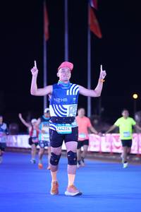 BIB: 
                            <button type="button" onclick="openModal(23521330)" class="btn btn-primary btn-sm float-right btn-popup" data-toggle="modal" data-target=".modal-high-quality">
                        <i class="fas fa-shopping-cart"></i> Add to Cart
                    </button>
                                            <button type="button" onclick="isThisMe(23521330, true)" class="btn btn-success btn-sm float-right btn-popup btn-isme hidden" data-toggle="tooltip" data-placement="bottom" title="นี่คือรูปของคุณใช่ไหม คลิกที่นี่เพื่อเอาเข้าอัลบั้ม">
                        <i class="fas fa-plus"></i> Add to album
                    </button>
                    <button type="button" onclick="isThisMe(23521330, false)" class="btn btn-warning btn-sm float-right btn-popup btn-isnotme hidden">
                        <i class="fas fa-ban"></i> Remove from album
                    </button>