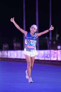 BIB: 
                            <button type="button" onclick="openModal(23483736)" class="btn btn-primary btn-sm float-right btn-popup" data-toggle="modal" data-target=".modal-high-quality">
                        <i class="fas fa-shopping-cart"></i> Add to Cart
                    </button>
                                            <button type="button" onclick="isThisMe(23483736, true)" class="btn btn-success btn-sm float-right btn-popup btn-isme hidden" data-toggle="tooltip" data-placement="bottom" title="นี่คือรูปของคุณใช่ไหม คลิกที่นี่เพื่อเอาเข้าอัลบั้ม">
                        <i class="fas fa-plus"></i> Add to album
                    </button>
                    <button type="button" onclick="isThisMe(23483736, false)" class="btn btn-warning btn-sm float-right btn-popup btn-isnotme hidden">
                        <i class="fas fa-ban"></i> Remove from album
                    </button>