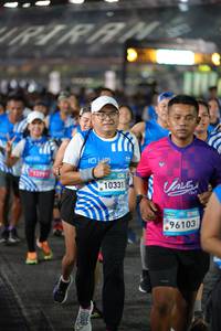 BIB: 438, 10331, 96103
                            <button type="button" onclick="openModal(22902343)" class="btn btn-primary btn-sm float-right btn-popup" data-toggle="modal" data-target=".modal-high-quality">
                        <i class="fas fa-shopping-cart"></i> Add to Cart
                    </button>
                                            <button type="button" onclick="isThisMe(22902343, true)" class="btn btn-success btn-sm float-right btn-popup btn-isme hidden" data-toggle="tooltip" data-placement="bottom" title="นี่คือรูปของคุณใช่ไหม คลิกที่นี่เพื่อเอาเข้าอัลบั้ม">
                        <i class="fas fa-plus"></i> Add to album
                    </button>
                    <button type="button" onclick="isThisMe(22902343, false)" class="btn btn-warning btn-sm float-right btn-popup btn-isnotme hidden">
                        <i class="fas fa-ban"></i> Remove from album
                    </button>