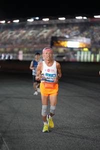 BIB: 40747
                            <button type="button" onclick="openModal(22893866)" class="btn btn-primary btn-sm float-right btn-popup" data-toggle="modal" data-target=".modal-high-quality">
                        <i class="fas fa-shopping-cart"></i> Add to Cart
                    </button>
                                            <button type="button" onclick="isThisMe(22893866, true)" class="btn btn-success btn-sm float-right btn-popup btn-isme hidden" data-toggle="tooltip" data-placement="bottom" title="นี่คือรูปของคุณใช่ไหม คลิกที่นี่เพื่อเอาเข้าอัลบั้ม">
                        <i class="fas fa-plus"></i> Add to album
                    </button>
                    <button type="button" onclick="isThisMe(22893866, false)" class="btn btn-warning btn-sm float-right btn-popup btn-isnotme hidden">
                        <i class="fas fa-ban"></i> Remove from album
                    </button>