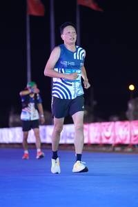 BIB: 
                            <button type="button" onclick="openModal(23465144)" class="btn btn-primary btn-sm float-right btn-popup" data-toggle="modal" data-target=".modal-high-quality">
                        <i class="fas fa-shopping-cart"></i> Add to Cart
                    </button>
                                            <button type="button" onclick="isThisMe(23465144, true)" class="btn btn-success btn-sm float-right btn-popup btn-isme hidden" data-toggle="tooltip" data-placement="bottom" title="นี่คือรูปของคุณใช่ไหม คลิกที่นี่เพื่อเอาเข้าอัลบั้ม">
                        <i class="fas fa-plus"></i> Add to album
                    </button>
                    <button type="button" onclick="isThisMe(23465144, false)" class="btn btn-warning btn-sm float-right btn-popup btn-isnotme hidden">
                        <i class="fas fa-ban"></i> Remove from album
                    </button>