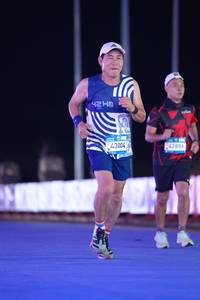 BIB: 
                            <button type="button" onclick="openModal(23485418)" class="btn btn-primary btn-sm float-right btn-popup" data-toggle="modal" data-target=".modal-high-quality">
                        <i class="fas fa-shopping-cart"></i> Add to Cart
                    </button>
                                            <button type="button" onclick="isThisMe(23485418, true)" class="btn btn-success btn-sm float-right btn-popup btn-isme hidden" data-toggle="tooltip" data-placement="bottom" title="นี่คือรูปของคุณใช่ไหม คลิกที่นี่เพื่อเอาเข้าอัลบั้ม">
                        <i class="fas fa-plus"></i> Add to album
                    </button>
                    <button type="button" onclick="isThisMe(23485418, false)" class="btn btn-warning btn-sm float-right btn-popup btn-isnotme hidden">
                        <i class="fas fa-ban"></i> Remove from album
                    </button>