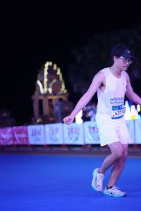 BIB: 
                            <button type="button" onclick="openModal(23524311)" class="btn btn-primary btn-sm float-right btn-popup" data-toggle="modal" data-target=".modal-high-quality">
                        <i class="fas fa-shopping-cart"></i> Add to Cart
                    </button>
                                            <button type="button" onclick="isThisMe(23524311, true)" class="btn btn-success btn-sm float-right btn-popup btn-isme hidden" data-toggle="tooltip" data-placement="bottom" title="นี่คือรูปของคุณใช่ไหม คลิกที่นี่เพื่อเอาเข้าอัลบั้ม">
                        <i class="fas fa-plus"></i> Add to album
                    </button>
                    <button type="button" onclick="isThisMe(23524311, false)" class="btn btn-warning btn-sm float-right btn-popup btn-isnotme hidden">
                        <i class="fas fa-ban"></i> Remove from album
                    </button>