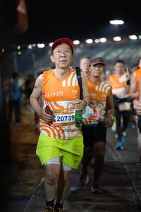 BIB: 211, 20739
                            <button type="button" onclick="openModal(22856385)" class="btn btn-primary btn-sm float-right btn-popup" data-toggle="modal" data-target=".modal-high-quality">
                        <i class="fas fa-shopping-cart"></i> Add to Cart
                    </button>
                                            <button type="button" onclick="isThisMe(22856385, true)" class="btn btn-success btn-sm float-right btn-popup btn-isme hidden" data-toggle="tooltip" data-placement="bottom" title="นี่คือรูปของคุณใช่ไหม คลิกที่นี่เพื่อเอาเข้าอัลบั้ม">
                        <i class="fas fa-plus"></i> Add to album
                    </button>
                    <button type="button" onclick="isThisMe(22856385, false)" class="btn btn-warning btn-sm float-right btn-popup btn-isnotme hidden">
                        <i class="fas fa-ban"></i> Remove from album
                    </button>