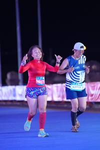 BIB: 
                            <button type="button" onclick="openModal(23499248)" class="btn btn-primary btn-sm float-right btn-popup" data-toggle="modal" data-target=".modal-high-quality">
                        <i class="fas fa-shopping-cart"></i> Add to Cart
                    </button>
                                            <button type="button" onclick="isThisMe(23499248, true)" class="btn btn-success btn-sm float-right btn-popup btn-isme hidden" data-toggle="tooltip" data-placement="bottom" title="นี่คือรูปของคุณใช่ไหม คลิกที่นี่เพื่อเอาเข้าอัลบั้ม">
                        <i class="fas fa-plus"></i> Add to album
                    </button>
                    <button type="button" onclick="isThisMe(23499248, false)" class="btn btn-warning btn-sm float-right btn-popup btn-isnotme hidden">
                        <i class="fas fa-ban"></i> Remove from album
                    </button>