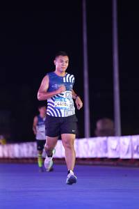 BIB: 
                            <button type="button" onclick="openModal(23492451)" class="btn btn-primary btn-sm float-right btn-popup" data-toggle="modal" data-target=".modal-high-quality">
                        <i class="fas fa-shopping-cart"></i> Add to Cart
                    </button>
                                            <button type="button" onclick="isThisMe(23492451, true)" class="btn btn-success btn-sm float-right btn-popup btn-isme hidden" data-toggle="tooltip" data-placement="bottom" title="นี่คือรูปของคุณใช่ไหม คลิกที่นี่เพื่อเอาเข้าอัลบั้ม">
                        <i class="fas fa-plus"></i> Add to album
                    </button>
                    <button type="button" onclick="isThisMe(23492451, false)" class="btn btn-warning btn-sm float-right btn-popup btn-isnotme hidden">
                        <i class="fas fa-ban"></i> Remove from album
                    </button>