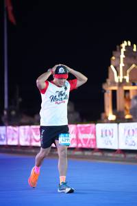 BIB: 
                            <button type="button" onclick="openModal(23518509)" class="btn btn-primary btn-sm float-right btn-popup" data-toggle="modal" data-target=".modal-high-quality">
                        <i class="fas fa-shopping-cart"></i> Add to Cart
                    </button>
                                            <button type="button" onclick="isThisMe(23518509, true)" class="btn btn-success btn-sm float-right btn-popup btn-isme hidden" data-toggle="tooltip" data-placement="bottom" title="นี่คือรูปของคุณใช่ไหม คลิกที่นี่เพื่อเอาเข้าอัลบั้ม">
                        <i class="fas fa-plus"></i> Add to album
                    </button>
                    <button type="button" onclick="isThisMe(23518509, false)" class="btn btn-warning btn-sm float-right btn-popup btn-isnotme hidden">
                        <i class="fas fa-ban"></i> Remove from album
                    </button>