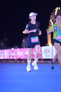 BIB: 
                            <button type="button" onclick="openModal(23478447)" class="btn btn-primary btn-sm float-right btn-popup" data-toggle="modal" data-target=".modal-high-quality">
                        <i class="fas fa-shopping-cart"></i> Add to Cart
                    </button>
                                            <button type="button" onclick="isThisMe(23478447, true)" class="btn btn-success btn-sm float-right btn-popup btn-isme hidden" data-toggle="tooltip" data-placement="bottom" title="นี่คือรูปของคุณใช่ไหม คลิกที่นี่เพื่อเอาเข้าอัลบั้ม">
                        <i class="fas fa-plus"></i> Add to album
                    </button>
                    <button type="button" onclick="isThisMe(23478447, false)" class="btn btn-warning btn-sm float-right btn-popup btn-isnotme hidden">
                        <i class="fas fa-ban"></i> Remove from album
                    </button>