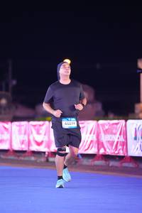 BIB: 
                            <button type="button" onclick="openModal(23506107)" class="btn btn-primary btn-sm float-right btn-popup" data-toggle="modal" data-target=".modal-high-quality">
                        <i class="fas fa-shopping-cart"></i> Add to Cart
                    </button>
                                            <button type="button" onclick="isThisMe(23506107, true)" class="btn btn-success btn-sm float-right btn-popup btn-isme hidden" data-toggle="tooltip" data-placement="bottom" title="นี่คือรูปของคุณใช่ไหม คลิกที่นี่เพื่อเอาเข้าอัลบั้ม">
                        <i class="fas fa-plus"></i> Add to album
                    </button>
                    <button type="button" onclick="isThisMe(23506107, false)" class="btn btn-warning btn-sm float-right btn-popup btn-isnotme hidden">
                        <i class="fas fa-ban"></i> Remove from album
                    </button>