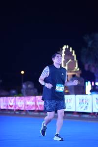 BIB: 
                            <button type="button" onclick="openModal(23489075)" class="btn btn-primary btn-sm float-right btn-popup" data-toggle="modal" data-target=".modal-high-quality">
                        <i class="fas fa-shopping-cart"></i> Add to Cart
                    </button>
                                            <button type="button" onclick="isThisMe(23489075, true)" class="btn btn-success btn-sm float-right btn-popup btn-isme hidden" data-toggle="tooltip" data-placement="bottom" title="นี่คือรูปของคุณใช่ไหม คลิกที่นี่เพื่อเอาเข้าอัลบั้ม">
                        <i class="fas fa-plus"></i> Add to album
                    </button>
                    <button type="button" onclick="isThisMe(23489075, false)" class="btn btn-warning btn-sm float-right btn-popup btn-isnotme hidden">
                        <i class="fas fa-ban"></i> Remove from album
                    </button>