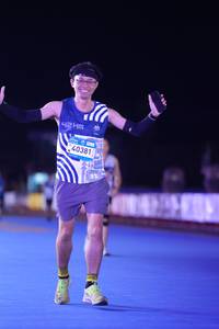 BIB: 
                            <button type="button" onclick="openModal(23528593)" class="btn btn-primary btn-sm float-right btn-popup" data-toggle="modal" data-target=".modal-high-quality">
                        <i class="fas fa-shopping-cart"></i> Add to Cart
                    </button>
                                            <button type="button" onclick="isThisMe(23528593, true)" class="btn btn-success btn-sm float-right btn-popup btn-isme hidden" data-toggle="tooltip" data-placement="bottom" title="นี่คือรูปของคุณใช่ไหม คลิกที่นี่เพื่อเอาเข้าอัลบั้ม">
                        <i class="fas fa-plus"></i> Add to album
                    </button>
                    <button type="button" onclick="isThisMe(23528593, false)" class="btn btn-warning btn-sm float-right btn-popup btn-isnotme hidden">
                        <i class="fas fa-ban"></i> Remove from album
                    </button>