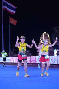 BIB: 
                            <button type="button" onclick="openModal(23519218)" class="btn btn-primary btn-sm float-right btn-popup" data-toggle="modal" data-target=".modal-high-quality">
                        <i class="fas fa-shopping-cart"></i> Add to Cart
                    </button>
                                            <button type="button" onclick="isThisMe(23519218, true)" class="btn btn-success btn-sm float-right btn-popup btn-isme hidden" data-toggle="tooltip" data-placement="bottom" title="นี่คือรูปของคุณใช่ไหม คลิกที่นี่เพื่อเอาเข้าอัลบั้ม">
                        <i class="fas fa-plus"></i> Add to album
                    </button>
                    <button type="button" onclick="isThisMe(23519218, false)" class="btn btn-warning btn-sm float-right btn-popup btn-isnotme hidden">
                        <i class="fas fa-ban"></i> Remove from album
                    </button>