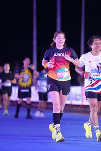 BIB: 
                            <button type="button" onclick="openModal(23513101)" class="btn btn-primary btn-sm float-right btn-popup" data-toggle="modal" data-target=".modal-high-quality">
                        <i class="fas fa-shopping-cart"></i> Add to Cart
                    </button>
                                            <button type="button" onclick="isThisMe(23513101, true)" class="btn btn-success btn-sm float-right btn-popup btn-isme hidden" data-toggle="tooltip" data-placement="bottom" title="นี่คือรูปของคุณใช่ไหม คลิกที่นี่เพื่อเอาเข้าอัลบั้ม">
                        <i class="fas fa-plus"></i> Add to album
                    </button>
                    <button type="button" onclick="isThisMe(23513101, false)" class="btn btn-warning btn-sm float-right btn-popup btn-isnotme hidden">
                        <i class="fas fa-ban"></i> Remove from album
                    </button>