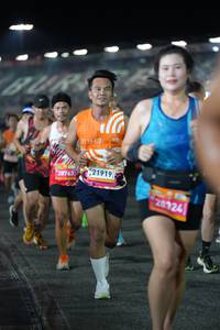 BIB: 
                            <button type="button" onclick="openModal(22973355)" class="btn btn-primary btn-sm float-right btn-popup" data-toggle="modal" data-target=".modal-high-quality">
                        <i class="fas fa-shopping-cart"></i> Add to Cart
                    </button>
                                            <button type="button" onclick="isThisMe(22973355, true)" class="btn btn-success btn-sm float-right btn-popup btn-isme hidden" data-toggle="tooltip" data-placement="bottom" title="นี่คือรูปของคุณใช่ไหม คลิกที่นี่เพื่อเอาเข้าอัลบั้ม">
                        <i class="fas fa-plus"></i> Add to album
                    </button>
                    <button type="button" onclick="isThisMe(22973355, false)" class="btn btn-warning btn-sm float-right btn-popup btn-isnotme hidden">
                        <i class="fas fa-ban"></i> Remove from album
                    </button>