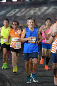 BIB: 2046
                            <button type="button" onclick="openModal(22934703)" class="btn btn-primary btn-sm float-right btn-popup" data-toggle="modal" data-target=".modal-high-quality">
                        <i class="fas fa-shopping-cart"></i> Add to Cart
                    </button>
                                            <button type="button" onclick="isThisMe(22934703, true)" class="btn btn-success btn-sm float-right btn-popup btn-isme hidden" data-toggle="tooltip" data-placement="bottom" title="นี่คือรูปของคุณใช่ไหม คลิกที่นี่เพื่อเอาเข้าอัลบั้ม">
                        <i class="fas fa-plus"></i> Add to album
                    </button>
                    <button type="button" onclick="isThisMe(22934703, false)" class="btn btn-warning btn-sm float-right btn-popup btn-isnotme hidden">
                        <i class="fas fa-ban"></i> Remove from album
                    </button>