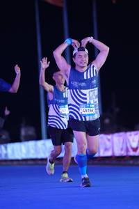 BIB: 
                            <button type="button" onclick="openModal(23501392)" class="btn btn-primary btn-sm float-right btn-popup" data-toggle="modal" data-target=".modal-high-quality">
                        <i class="fas fa-shopping-cart"></i> Add to Cart
                    </button>
                                            <button type="button" onclick="isThisMe(23501392, true)" class="btn btn-success btn-sm float-right btn-popup btn-isme hidden" data-toggle="tooltip" data-placement="bottom" title="นี่คือรูปของคุณใช่ไหม คลิกที่นี่เพื่อเอาเข้าอัลบั้ม">
                        <i class="fas fa-plus"></i> Add to album
                    </button>
                    <button type="button" onclick="isThisMe(23501392, false)" class="btn btn-warning btn-sm float-right btn-popup btn-isnotme hidden">
                        <i class="fas fa-ban"></i> Remove from album
                    </button>