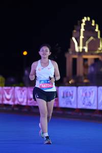 BIB: 
                            <button type="button" onclick="openModal(23292236)" class="btn btn-primary btn-sm float-right btn-popup" data-toggle="modal" data-target=".modal-high-quality">
                        <i class="fas fa-shopping-cart"></i> Add to Cart
                    </button>
                                            <button type="button" onclick="isThisMe(23292236, true)" class="btn btn-success btn-sm float-right btn-popup btn-isme hidden" data-toggle="tooltip" data-placement="bottom" title="นี่คือรูปของคุณใช่ไหม คลิกที่นี่เพื่อเอาเข้าอัลบั้ม">
                        <i class="fas fa-plus"></i> Add to album
                    </button>
                    <button type="button" onclick="isThisMe(23292236, false)" class="btn btn-warning btn-sm float-right btn-popup btn-isnotme hidden">
                        <i class="fas fa-ban"></i> Remove from album
                    </button>