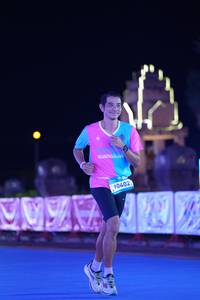 BIB: 
                            <button type="button" onclick="openModal(23492625)" class="btn btn-primary btn-sm float-right btn-popup" data-toggle="modal" data-target=".modal-high-quality">
                        <i class="fas fa-shopping-cart"></i> Add to Cart
                    </button>
                                            <button type="button" onclick="isThisMe(23492625, true)" class="btn btn-success btn-sm float-right btn-popup btn-isme hidden" data-toggle="tooltip" data-placement="bottom" title="นี่คือรูปของคุณใช่ไหม คลิกที่นี่เพื่อเอาเข้าอัลบั้ม">
                        <i class="fas fa-plus"></i> Add to album
                    </button>
                    <button type="button" onclick="isThisMe(23492625, false)" class="btn btn-warning btn-sm float-right btn-popup btn-isnotme hidden">
                        <i class="fas fa-ban"></i> Remove from album
                    </button>