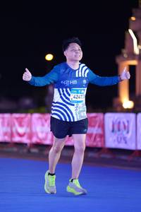 BIB: 
                            <button type="button" onclick="openModal(23493882)" class="btn btn-primary btn-sm float-right btn-popup" data-toggle="modal" data-target=".modal-high-quality">
                        <i class="fas fa-shopping-cart"></i> Add to Cart
                    </button>
                                            <button type="button" onclick="isThisMe(23493882, true)" class="btn btn-success btn-sm float-right btn-popup btn-isme hidden" data-toggle="tooltip" data-placement="bottom" title="นี่คือรูปของคุณใช่ไหม คลิกที่นี่เพื่อเอาเข้าอัลบั้ม">
                        <i class="fas fa-plus"></i> Add to album
                    </button>
                    <button type="button" onclick="isThisMe(23493882, false)" class="btn btn-warning btn-sm float-right btn-popup btn-isnotme hidden">
                        <i class="fas fa-ban"></i> Remove from album
                    </button>