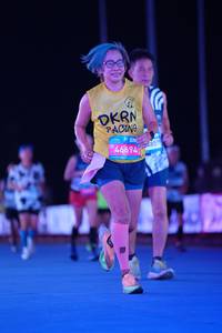 BIB: 
                            <button type="button" onclick="openModal(23490115)" class="btn btn-primary btn-sm float-right btn-popup" data-toggle="modal" data-target=".modal-high-quality">
                        <i class="fas fa-shopping-cart"></i> Add to Cart
                    </button>
                                            <button type="button" onclick="isThisMe(23490115, true)" class="btn btn-success btn-sm float-right btn-popup btn-isme hidden" data-toggle="tooltip" data-placement="bottom" title="นี่คือรูปของคุณใช่ไหม คลิกที่นี่เพื่อเอาเข้าอัลบั้ม">
                        <i class="fas fa-plus"></i> Add to album
                    </button>
                    <button type="button" onclick="isThisMe(23490115, false)" class="btn btn-warning btn-sm float-right btn-popup btn-isnotme hidden">
                        <i class="fas fa-ban"></i> Remove from album
                    </button>