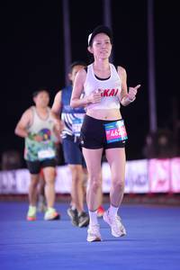 BIB: 
                            <button type="button" onclick="openModal(23119352)" class="btn btn-primary btn-sm float-right btn-popup" data-toggle="modal" data-target=".modal-high-quality">
                        <i class="fas fa-shopping-cart"></i> Add to Cart
                    </button>
                                            <button type="button" onclick="isThisMe(23119352, true)" class="btn btn-success btn-sm float-right btn-popup btn-isme hidden" data-toggle="tooltip" data-placement="bottom" title="นี่คือรูปของคุณใช่ไหม คลิกที่นี่เพื่อเอาเข้าอัลบั้ม">
                        <i class="fas fa-plus"></i> Add to album
                    </button>
                    <button type="button" onclick="isThisMe(23119352, false)" class="btn btn-warning btn-sm float-right btn-popup btn-isnotme hidden">
                        <i class="fas fa-ban"></i> Remove from album
                    </button>