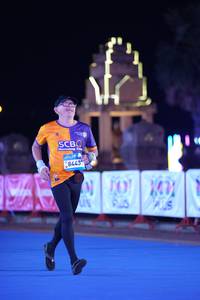 BIB: 
                            <button type="button" onclick="openModal(23490890)" class="btn btn-primary btn-sm float-right btn-popup" data-toggle="modal" data-target=".modal-high-quality">
                        <i class="fas fa-shopping-cart"></i> Add to Cart
                    </button>
                                            <button type="button" onclick="isThisMe(23490890, true)" class="btn btn-success btn-sm float-right btn-popup btn-isme hidden" data-toggle="tooltip" data-placement="bottom" title="นี่คือรูปของคุณใช่ไหม คลิกที่นี่เพื่อเอาเข้าอัลบั้ม">
                        <i class="fas fa-plus"></i> Add to album
                    </button>
                    <button type="button" onclick="isThisMe(23490890, false)" class="btn btn-warning btn-sm float-right btn-popup btn-isnotme hidden">
                        <i class="fas fa-ban"></i> Remove from album
                    </button>