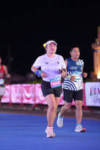 BIB: 
                            <button type="button" onclick="openModal(23520410)" class="btn btn-primary btn-sm float-right btn-popup" data-toggle="modal" data-target=".modal-high-quality">
                        <i class="fas fa-shopping-cart"></i> Add to Cart
                    </button>
                                            <button type="button" onclick="isThisMe(23520410, true)" class="btn btn-success btn-sm float-right btn-popup btn-isme hidden" data-toggle="tooltip" data-placement="bottom" title="นี่คือรูปของคุณใช่ไหม คลิกที่นี่เพื่อเอาเข้าอัลบั้ม">
                        <i class="fas fa-plus"></i> Add to album
                    </button>
                    <button type="button" onclick="isThisMe(23520410, false)" class="btn btn-warning btn-sm float-right btn-popup btn-isnotme hidden">
                        <i class="fas fa-ban"></i> Remove from album
                    </button>