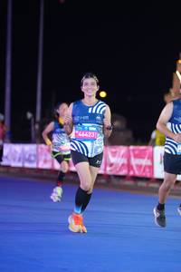 BIB: 
                            <button type="button" onclick="openModal(23415963)" class="btn btn-primary btn-sm float-right btn-popup" data-toggle="modal" data-target=".modal-high-quality">
                        <i class="fas fa-shopping-cart"></i> Add to Cart
                    </button>
                                            <button type="button" onclick="isThisMe(23415963, true)" class="btn btn-success btn-sm float-right btn-popup btn-isme hidden" data-toggle="tooltip" data-placement="bottom" title="นี่คือรูปของคุณใช่ไหม คลิกที่นี่เพื่อเอาเข้าอัลบั้ม">
                        <i class="fas fa-plus"></i> Add to album
                    </button>
                    <button type="button" onclick="isThisMe(23415963, false)" class="btn btn-warning btn-sm float-right btn-popup btn-isnotme hidden">
                        <i class="fas fa-ban"></i> Remove from album
                    </button>