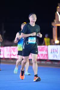 BIB: 
                            <button type="button" onclick="openModal(23506751)" class="btn btn-primary btn-sm float-right btn-popup" data-toggle="modal" data-target=".modal-high-quality">
                        <i class="fas fa-shopping-cart"></i> Add to Cart
                    </button>
                                            <button type="button" onclick="isThisMe(23506751, true)" class="btn btn-success btn-sm float-right btn-popup btn-isme hidden" data-toggle="tooltip" data-placement="bottom" title="นี่คือรูปของคุณใช่ไหม คลิกที่นี่เพื่อเอาเข้าอัลบั้ม">
                        <i class="fas fa-plus"></i> Add to album
                    </button>
                    <button type="button" onclick="isThisMe(23506751, false)" class="btn btn-warning btn-sm float-right btn-popup btn-isnotme hidden">
                        <i class="fas fa-ban"></i> Remove from album
                    </button>