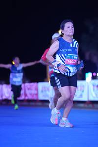 BIB: 
                            <button type="button" onclick="openModal(23480589)" class="btn btn-primary btn-sm float-right btn-popup" data-toggle="modal" data-target=".modal-high-quality">
                        <i class="fas fa-shopping-cart"></i> Add to Cart
                    </button>
                                            <button type="button" onclick="isThisMe(23480589, true)" class="btn btn-success btn-sm float-right btn-popup btn-isme hidden" data-toggle="tooltip" data-placement="bottom" title="นี่คือรูปของคุณใช่ไหม คลิกที่นี่เพื่อเอาเข้าอัลบั้ม">
                        <i class="fas fa-plus"></i> Add to album
                    </button>
                    <button type="button" onclick="isThisMe(23480589, false)" class="btn btn-warning btn-sm float-right btn-popup btn-isnotme hidden">
                        <i class="fas fa-ban"></i> Remove from album
                    </button>