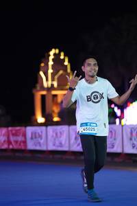 BIB: 
                            <button type="button" onclick="openModal(23271006)" class="btn btn-primary btn-sm float-right btn-popup" data-toggle="modal" data-target=".modal-high-quality">
                        <i class="fas fa-shopping-cart"></i> Add to Cart
                    </button>
                                            <button type="button" onclick="isThisMe(23271006, true)" class="btn btn-success btn-sm float-right btn-popup btn-isme hidden" data-toggle="tooltip" data-placement="bottom" title="นี่คือรูปของคุณใช่ไหม คลิกที่นี่เพื่อเอาเข้าอัลบั้ม">
                        <i class="fas fa-plus"></i> Add to album
                    </button>
                    <button type="button" onclick="isThisMe(23271006, false)" class="btn btn-warning btn-sm float-right btn-popup btn-isnotme hidden">
                        <i class="fas fa-ban"></i> Remove from album
                    </button>