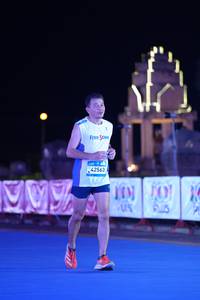 BIB: 
                            <button type="button" onclick="openModal(23505592)" class="btn btn-primary btn-sm float-right btn-popup" data-toggle="modal" data-target=".modal-high-quality">
                        <i class="fas fa-shopping-cart"></i> Add to Cart
                    </button>
                                            <button type="button" onclick="isThisMe(23505592, true)" class="btn btn-success btn-sm float-right btn-popup btn-isme hidden" data-toggle="tooltip" data-placement="bottom" title="นี่คือรูปของคุณใช่ไหม คลิกที่นี่เพื่อเอาเข้าอัลบั้ม">
                        <i class="fas fa-plus"></i> Add to album
                    </button>
                    <button type="button" onclick="isThisMe(23505592, false)" class="btn btn-warning btn-sm float-right btn-popup btn-isnotme hidden">
                        <i class="fas fa-ban"></i> Remove from album
                    </button>